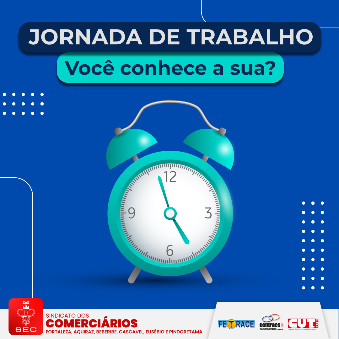 Você conhece o Fortaleza?